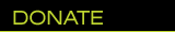 Donate to IBMF