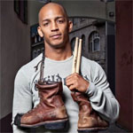 Khalid Freeman