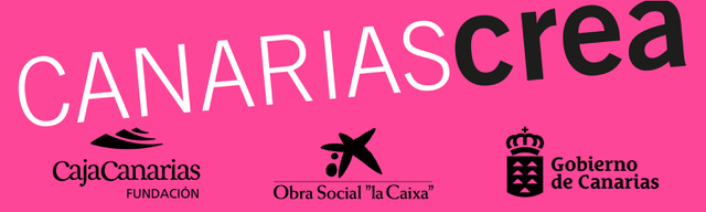 Canarias Crea